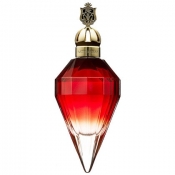 Cheap Killer Queen EDP by Katy Perry